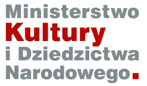 Ministerstwo Kultury i Dziedzictwa Narodowego