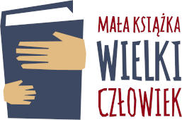 Mała Książka Wielki Człowiek