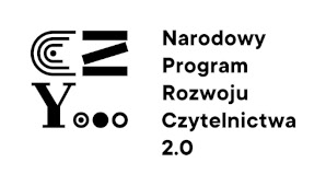 nprcz logotyp podstawowy rgb