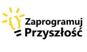 Zaprogramuj przyszłość