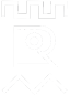 Logo Regionalnego Parku Edukacji, Kultury i  Turystyki w Rynie